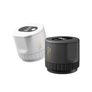 Máquina automática de conservación de alimentos para el hogar, sellador al vacío portátil, máquina de vacío de estilo Mini para almacenamiento de tarros de albañil - Product Image 6