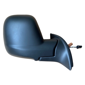 Trung Quốc Nhà Máy Bán Buôn Xe Tải Phụ Tùng Ô Tô OEM 96777523xt 23160510918 Điện Cánh Gương Cho Citroen Berlingo Peugeot Đối Tác - Product Image 2