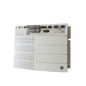 อินเวอร์เตอร์เซอร์โว PLC รุ่น 9400 ของแท้จากโรงงาน - Product Image 4