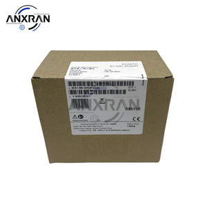 Para Siemens 6ES7288-2DR16-0AA0 SIMATIC 6ES7 288-2DR16-0AA0 SM DR16 módulo controlador de entrada/salida Digital inteligente en Stock - Product Image 6