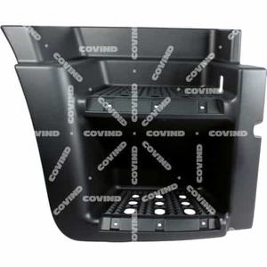 ESTRIBO DERECHO apto para Iveco AS STRALIS 2007 AD-AT STRALIS 2007 AD-AT STRALIS 2013 HI-ROAD AS STRALIS 2013 HI-WAY - Product Image 1