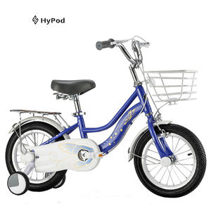 <span class=keywords><strong>Bicicleta</strong></span> Velo Rosa Deportiva con Llantas de Aleación de Aluminio <span class=keywords><strong>y</strong></span> Frenos de Disco para Niñas de 9 a 10 Años - Product Image 5