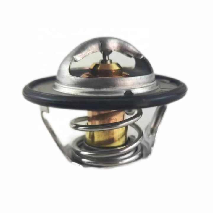 Thermostat 5292740 5256423 3974371 Suitable For Cummins Engine  