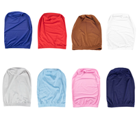 Bonnet extensible extra large pour dreadlocks – Chapeau de nuit sécurisé pour hommes et femmes, idéal pour le quotidien, la protection des longs locs et des tresses, parfait pour le sport et les fêtes