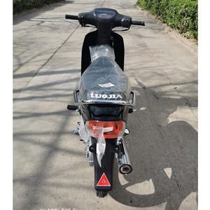 <span class=keywords><strong>110cc</strong></span> دراجة نارية 110-9 محرك دراجة نارية بكوب البنزين أفريقيا أمريكا الجنوبية آسيا الصين الصانع - Product Image 5