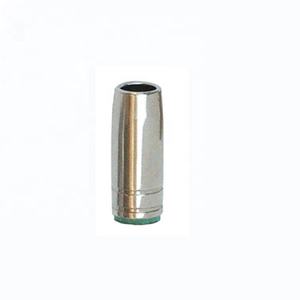Huarui High Quality 145.0076S Conical <span class=keywords><strong>Nozzle</strong></span>ためMB 25AK MIG Welding Torch - Product Image 2
