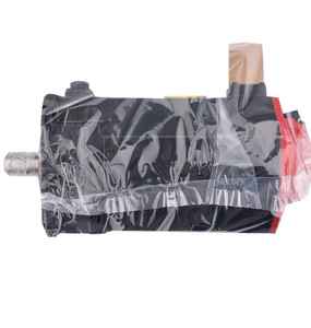 FANUC A06B-2238-B400 AiS 12/4000-B มอเตอร์ AC 1.2kW 4000rpm สำหรับเครื่องจักร ของแท้และมีสินค้าในสต็อก - Product Image 4
