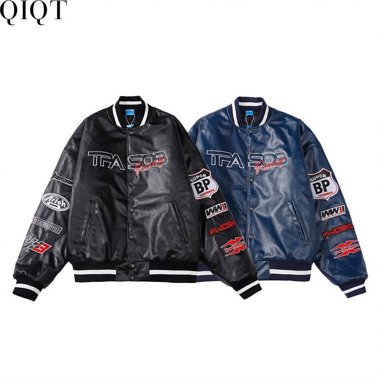 Encuentre el mejor fabricante de chaquetas deportivas americanas y chaquetas  deportivas americanas para el mercado de hablantes de spanish en alibaba.com
