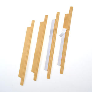 Tiras de Sellado con Alambre para Bolsas de Café, Bolsas de Pan y Tiras Autoadhesivas para Bolsas de Café, 12 cm - Product Image 5