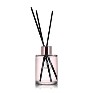 Fabricante de Botellas de Perfume Personalizadas OEM, Botellas de Vidrio Vacías al por Mayor para Perfume en Aerosol - Product Image 3