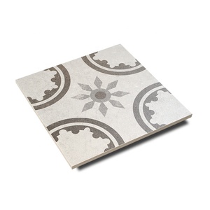 Caffetteria ristorante rustico smaltato Decor porcellana <span class=keywords><strong>cucina</strong></span> fantasia pavimento e parete <span class=keywords><strong>piastrelle</strong></span> in cemento Ceram - Product Image 2