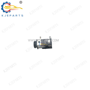 5pin 3.5mmm nữ ổ cắm dual-channel Headphone Jack Adapter cho máy tính để bàn kỹ thuật số PC Netbook - Product Image 2