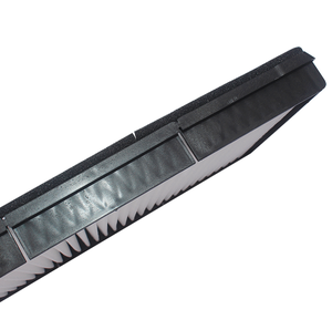 Filtro de aire interior para <span class=keywords><strong>BMW</strong></span> E36 316i 318i 320i 323i 328i 64111393489 64119069895 CF8103 CU2835 - Product Image 5