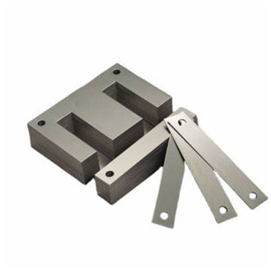 Nóng bán một pha crgo hạt định hướng <span class=keywords><strong>silicon</strong></span> thép tấm cho biến Áp Lõi khuôn mẫu cuộn dây thép - Product Image 5