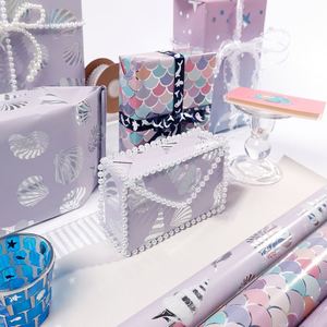 New Arrival <b>Birthday</b> Gift Tissue <b>Paper</b> Exclusive Designs Limited Stock - Product Image 4