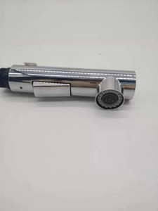 IProSan Nouveau Design <span class=keywords><strong>Cuisine</strong></span> Douche Pull Out <span class=keywords><strong>Robinet</strong></span> D'évier - Product Image 2