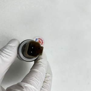 Vanne de régulation solénoïde 585-9230 5859230 pour excavatrice 320GC 323D E320GC E323D - Product Image 6