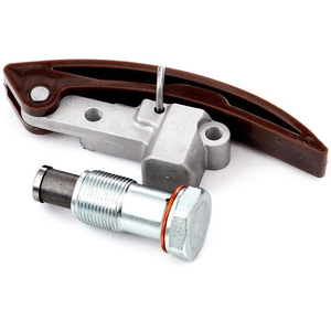 Kit de cadena de distribución de <span class=keywords><strong>motor</strong></span> duradero de repuesto para V-ws 021109503A 021109465B 03H109465 021109111G 021109570 021109569 021109507A - Product Image 3