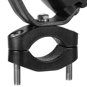 Soporte para Botella de Agua MOTOWOLF para Motocicleta, Ciclismo al Aire Libre y Deportes - Product Image 2