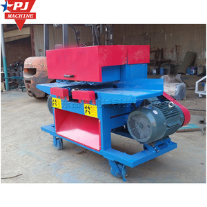 Nhà Máy bán hàng trực tiếp của công suất cao đa Lưỡi cưa cho gỗ vuông thích hợp cho sản xuất đồ nội thất - Product Image 5