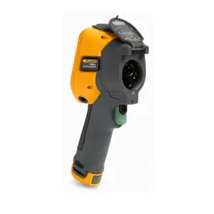 Fluke TiS60+ Thermal Camera, 9Hz or 30 Hz, 320 x 240 Brand new in stock