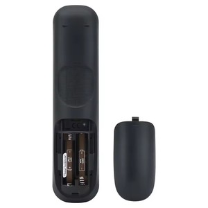 New HUAYU RM-L1712 Universal Remote Control for <strong>STV</strong> Decoder TV 7 in 1 - Product Image 4
