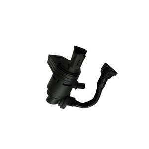 Válvula Solenoide de Alta Calidad para Filtro de Carbón 9834739280 980011980 2580008C 1502H8 9671744280  9802009480  YL00495880 para <span class=keywords><strong>PEUGEOT</strong></span> - Product Image 1