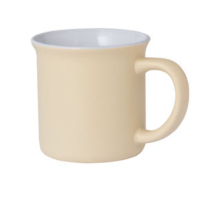 <b>Mug</b> <b>Mugs</b> jars and thermos M7220519-434 - Product Image 2