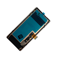 Écrans LCD de téléphone portable en gros pour Google, écran tactile LCD pour Google Pixel 6 Pro, écran LCD pour Google Pixel 6 Pro