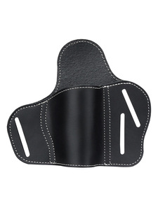 Buiten Tactisch Verborgen Lederen <span class=keywords><strong>Holster</strong></span> Verborgen <span class=keywords><strong>Carry</strong></span> Gun <span class=keywords><strong>Holster</strong></span>