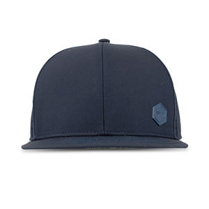 Casquette ajustée TCAP personnalisable avec fonction imperméable, casquette de sport - Product Image 1