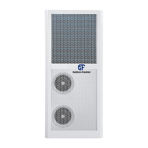 R134a 2000W Unidad <span class=keywords><strong>de</strong></span> <span class=keywords><strong>aire</strong></span> <span class=keywords><strong>acondicionado</strong></span> industrial <span class=keywords><strong>de</strong></span> <span class=keywords><strong>bajo</strong></span> <span class=keywords><strong>consumo</strong></span> <span class=keywords><strong>de</strong></span> energía <span class=keywords><strong>Aire</strong></span> <span class=keywords><strong>acondicionado</strong></span> para gabinetes al <span class=keywords><strong>aire</strong></span> libre - Product Image 3