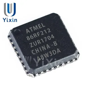 New and original TCA9554PWR Integrated circuit