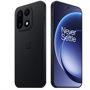 OnePlus 15 5G Snapdragon 8 Ultra สมาร์ทโฟนเรือธงประสิทธิภาพสูงสำหรับเล่นเกมและ AI - Product Image 4
