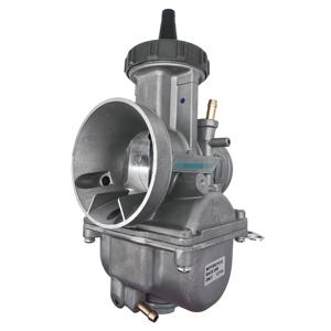 <span class=keywords><strong>Carburador</strong></span> PWK de aire para <span class=keywords><strong>KEIHIN</strong></span> Dirt KTM 250, <span class=keywords><strong>carburador</strong></span> PWK38 de 33, 34, 35, 36, 38, 40 y 42mm, 250SX - Product Image 5