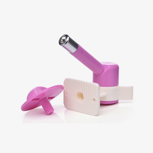 Bebedero Automático para Perros, Botella de Agua Portátil para Mascotas con Cabezal para Colgar en la Jaula, Dispensador de Agua para Perros - Product Image 2