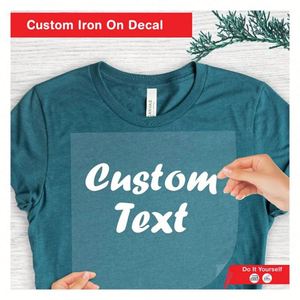 Prensa de Calor para Camisetas con Estampado UV DTF de Ropa Navideña Infantil, Diseños de Transferencia Térmica DTF para Tela - Product Image 3