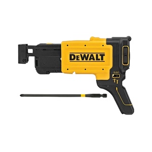   Visseuse à cloisons sèches sans balais 20V MAX DCF620N + Kit de chargeur de vis collées DCF6202 - Product Image 2