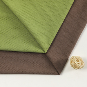 Tela de Malla Bird's Eye <span class=keywords><strong>Disan</strong></span>, 100% Poliéster Compuesto, Elástica, Tejida, Transpirable, de Secado Rápido, para Ropa Deportiva - Product Image 1