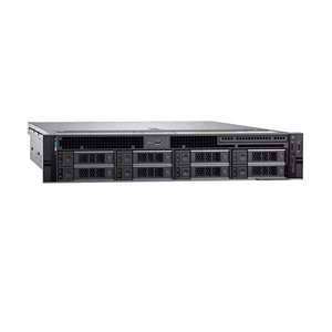 Mejor Precio para Servidor en Rack PoweredgeR740xd, Servidor Informático en Rack al por Mayor, Almacenamiento en Rack - Product Image 2