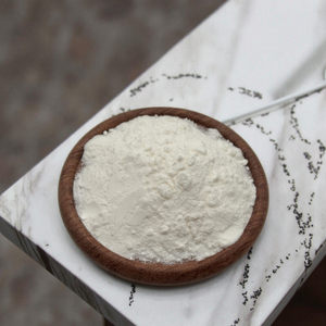 Glicinato di calcio in polvere di alta qualità per uso alimentare 99% glicinato di calcio - Product Image 5