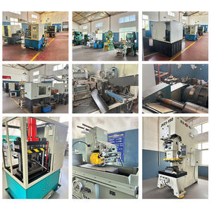 ชุดบูชแบริงแบบ <span class=keywords><strong>bimetal</strong></span> บุชชิ่งสปริงใบโลหะเพลาหลังปรับแต่งได้ตามต้องการ - Product Image 4