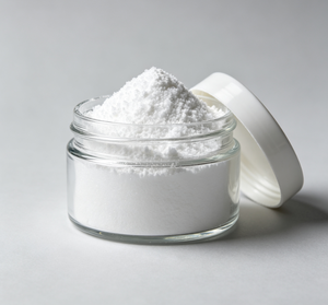 Régulateur d'acidité faible, doux pour les soins capillaires et le nettoyage, <span class=keywords><strong>à</strong></span> faible irritation, <span class=keywords><strong>à</strong></span> base d'acide itacique - Product Image 2