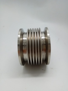 ท่อบายพาส (แบบยาว) ของมิตซูบิชิ รุ่นใหม่ 37533-22100 ได้รับการรับรองมาตรฐาน CE สำหรับรุ่นที่ใช้ได้ S6R - Product Image 5