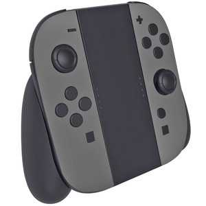 ที่ยึดด้ามจับสำหรับเล่นเกม NS2-022ตัวยึดสำหรับ <span class=keywords><strong>Nintendo</strong></span> <span class=keywords><strong>Switch</strong></span> 2 <span class=keywords><strong>Joy</strong></span> Con Joycon มือจับพลาสติก - Product Image 2