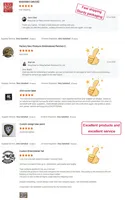 Patch en caoutchouc PVC 3D gaufré Tête de Lion, Badge Tactique Personnalisé avec Velcro pour Sac à Dos, Veste, Chapeau, Uniforme, Équipement d'extérieur