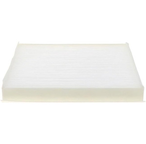 Filtre d'habitacle en gros d'usine FP-92 FP92 de remplacement KL3Z-19N619-AA FL3Z19N619A FL3Z-19N619-A pour Ford Lincoln - Product Image 3