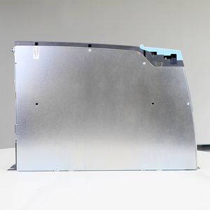 Módulo de Motor Único SINAMICS Serie S120 6SL3120-1TE23-0AA4, Nuevo y Original en Stock, Precio 6SL3120-1TE23-0AA4 - Product Image 1