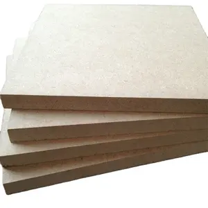 Cheap Price Of Poplar Material Red Meranti Plywood 18mm Waterproof Plywood Board Fancy Veneer Plywood Board