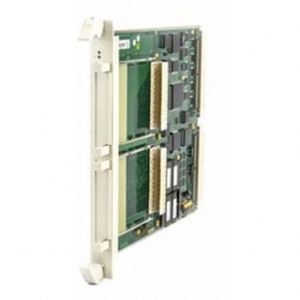 Support de Submodule de Contrôle d'Automatisation Industrielle en Aluminium SC520 – Haute Qualité, Longue Durée de Vie, Prix Bas, Circuit Électrique - Product Image 1